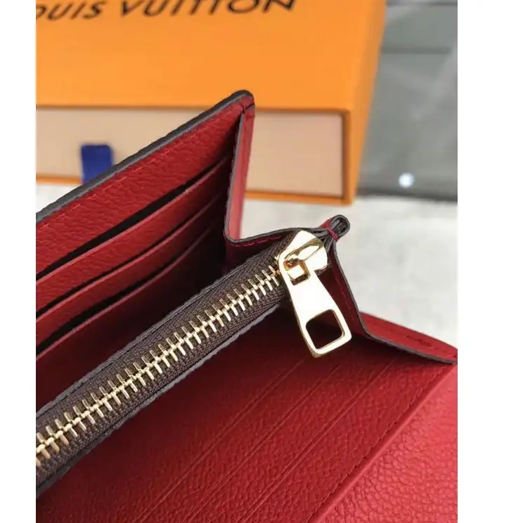 Fashionreps Bags LV 19T1L0371 0527